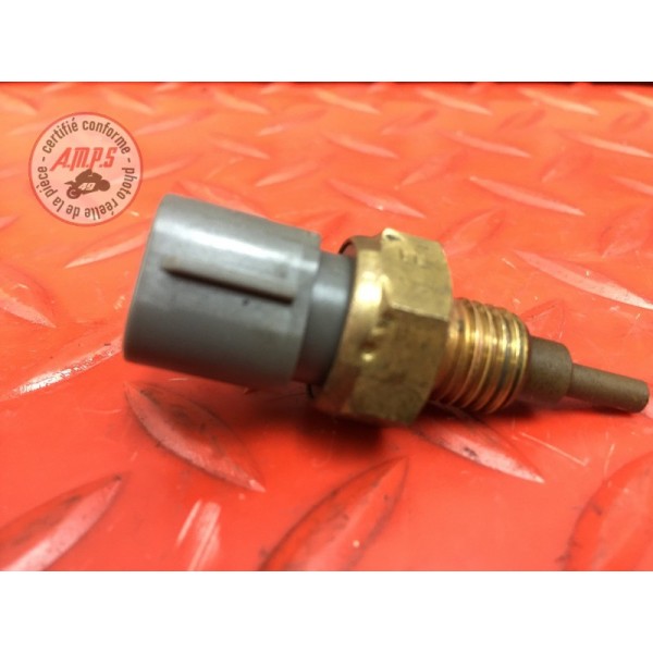 Sonde de température d'eau Honda CBR 1100 XX 1999 à 2007