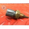 Sonde de température d'eau Honda CBR 1100 XX 1999 à 2007