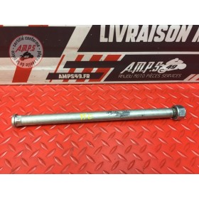 Axe de bras oscillant Honda CBR 1100 XX 1999 à 2007
