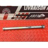 Axe de bras oscillant Honda CBR 1100 XX 1999 à 2007