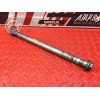 Axe de roue arriere Honda CBR 1100 XX 1999 à 2007
