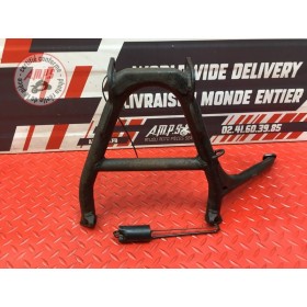 Bequille centrale Honda CBR 1100 XX 1999 à 2007