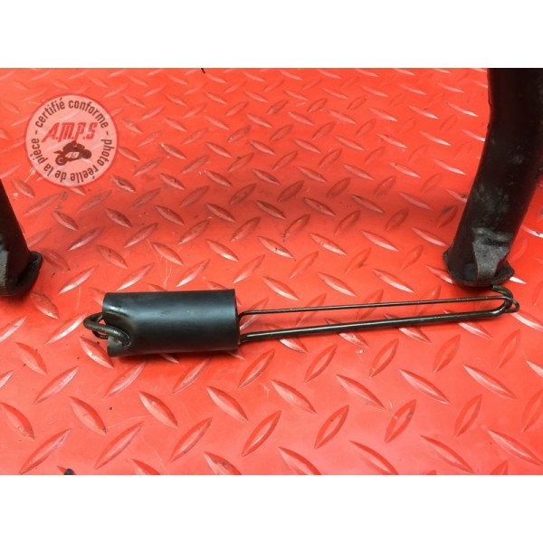 Bequille centrale Honda CBR 1100 XX 1999 à 2007