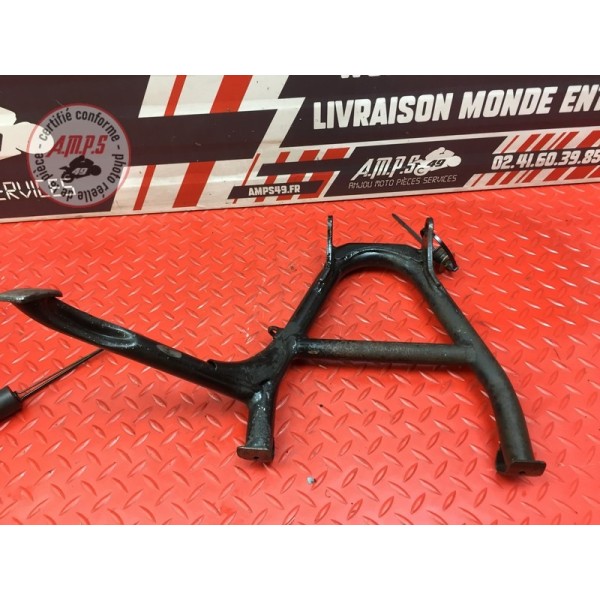 Bequille centrale Honda CBR 1100 XX 1999 à 2007