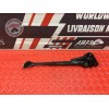 Bequille laterale Honda CBR 1100 XX 1999 à 2007
