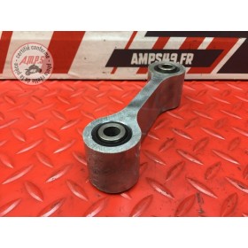 Biellette d'amortisseur 