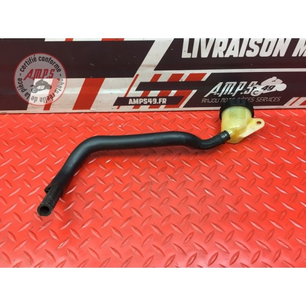Bocal de liquide de frein arriere Honda CBR 1100 XX 1999 à 2007