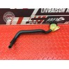 Bocal de liquide de frein arriere Honda CBR 1100 XX 1999 à 2007