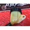 Bocal de liquide de frein arriere Honda CBR 1100 XX 1999 à 2007