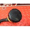 Bocal de liquide de frein arriere Honda CBR 1100 XX 1999 à 2007