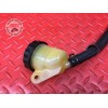 Bocal de liquide de frein arriere Honda CBR 1100 XX 1999 à 2007