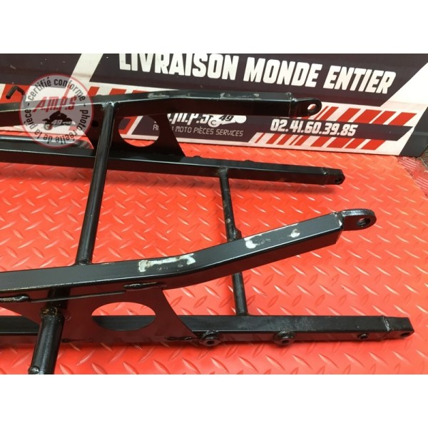 Boucle arriere Honda CBR 1100 XX 1999 à 2007