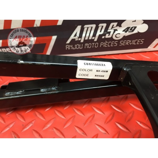 Boucle arriere Honda CBR 1100 XX 1999 à 2007