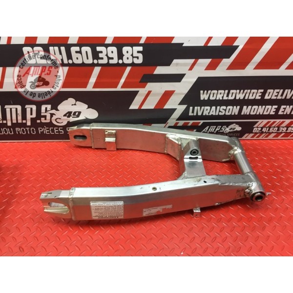 Bras oscillant Honda CBR 1100 XX 1999 à 2007