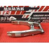 Bras oscillant Honda CBR 1100 XX 1999 à 2007