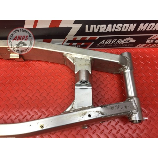 Bras oscillant Honda CBR 1100 XX 1999 à 2007