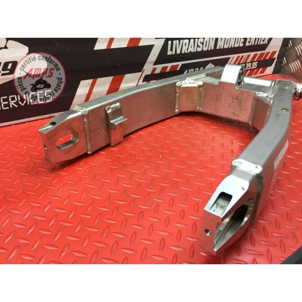 Bras oscillant Honda CBR 1100 XX 1999 à 2007