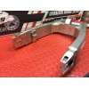 Bras oscillant Honda CBR 1100 XX 1999 à 2007