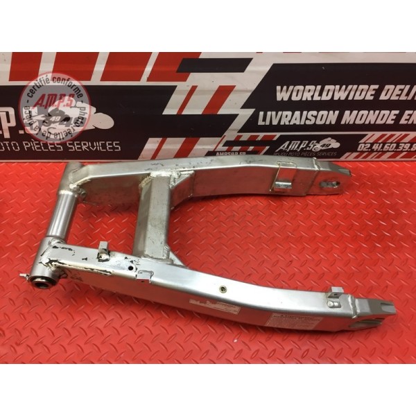 Bras oscillant Honda CBR 1100 XX 1999 à 2007