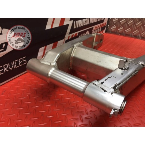 Bras oscillant Honda CBR 1100 XX 1999 à 2007