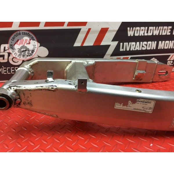 Bras oscillant Honda CBR 1100 XX 1999 à 2007