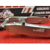 Bras oscillant Honda CBR 1100 XX 1999 à 2007