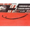 Cable d'accélérateur Honda CBR 1100 XX 1999 à 2007