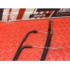 Cable d'accélérateur Honda CBR 1100 XX 1999 à 2007