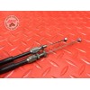 Cable d'accélérateur Honda CBR 1100 XX 1999 à 2007