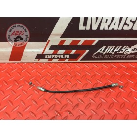 Cable de Verrou de selle Honda CBR 1100 XX 1999 à 2007