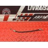 Cable de Verrou de selle Honda CBR 1100 XX 1999 à 2007