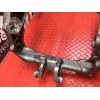 Cadre avec carte grise Honda CBR 1100 XX 1999 à 2007