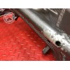 Cadre avec carte grise Honda CBR 1100 XX 1999 à 2007