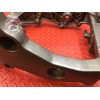 Cadre avec carte grise Honda CBR 1100 XX 1999 à 2007