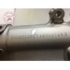 Cadre avec carte grise Honda CBR 1100 XX 1999 à 2007