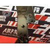 Cadre avec carte grise Honda CBR 1100 XX 1999 à 2007