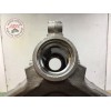 Cadre avec carte grise Honda CBR 1100 XX 1999 à 2007