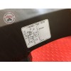 Cadre avec carte grise Honda CBR 1100 XX 1999 à 2007