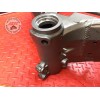 Cadre avec carte grise Honda CBR 1100 XX 1999 à 2007