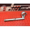 Demi guidon droit Honda CBR 1100 XX 1999 à 2007