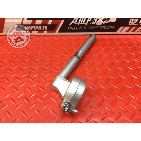 Demi guidon droit Honda CBR 1100 XX 1999 à 2007