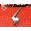 Demi guidon droit Honda CBR 1100 XX 1999 à 2007