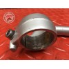 Demi guidon droit Honda CBR 1100 XX 1999 à 2007