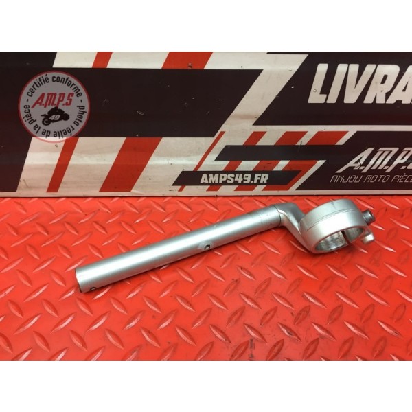 Demi guidon gauche Honda CBR 1100 XX 1999 à 2007