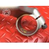 Demi guidon gauche Honda CBR 1100 XX 1999 à 2007