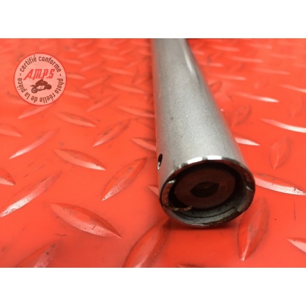 Demi guidon gauche Honda CBR 1100 XX 1999 à 2007
