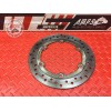 Disque de frein arriere Honda CBR 1100 XX 1999 à 2007