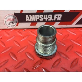 Entretoise d'axe de bras oscillant Honda CBR 1100 XX 1999 à 2007