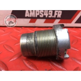 Entretoise d'axe de bras oscillant 