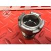 Entretoise d'axe de bras oscillant Honda CBR 1100 XX 1999 à 2007